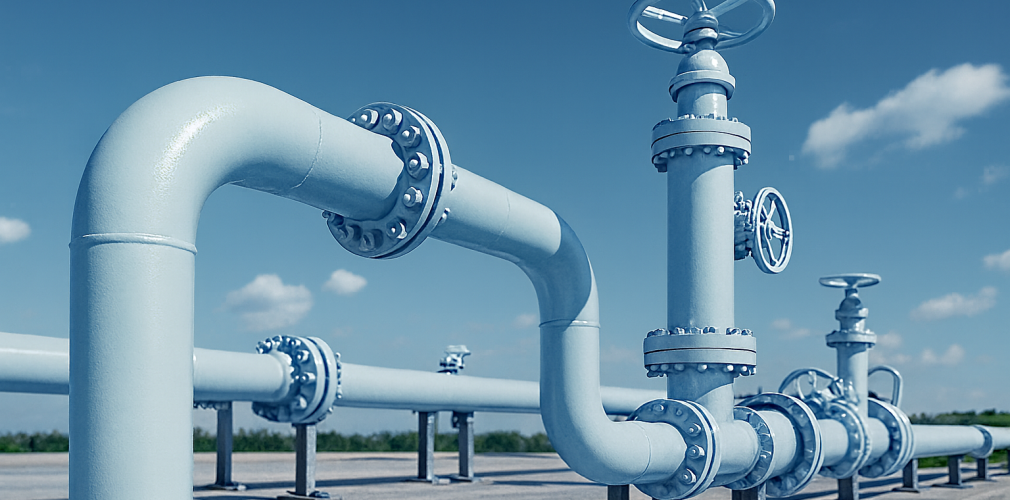 chatgpt image nov 19, 2025, 03 20 11 pm